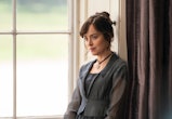 Everything To Know About Netflix’s New Jane Austen Film