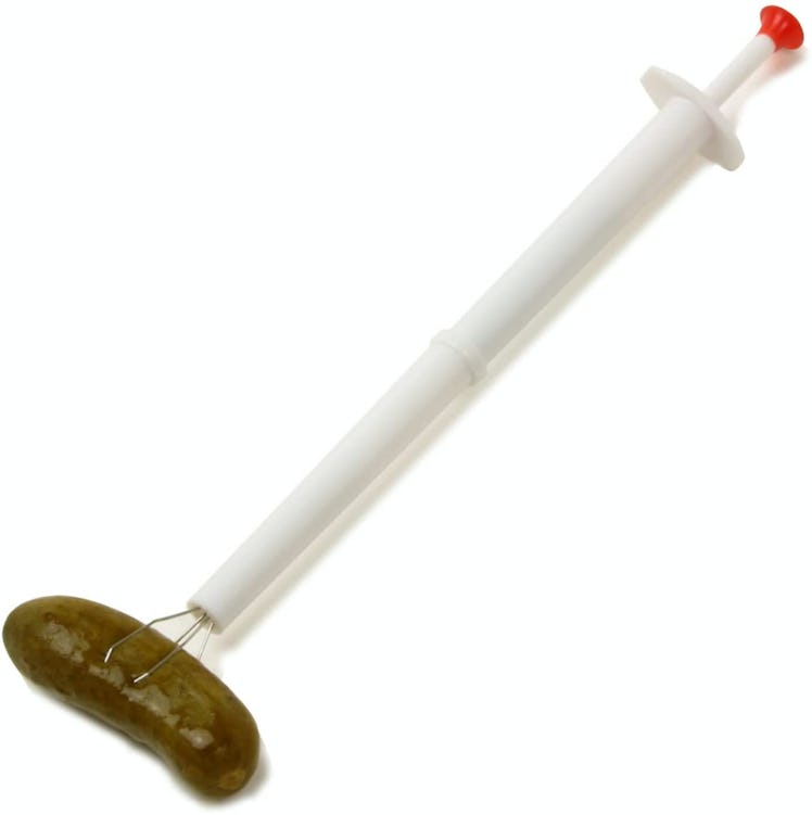 Norpro Deluxe Pickle Pincher