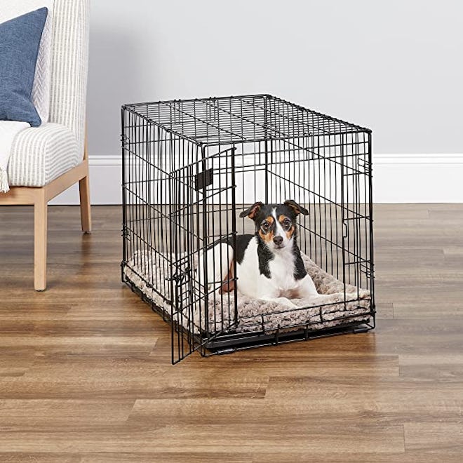 MidWest Homes for Pets iCrate Dog Kennel