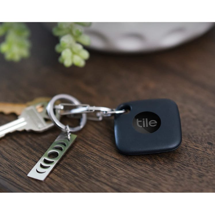 Tile Mate Bluetooth Tracker