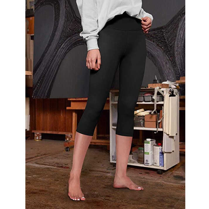 The 8 Best TikTok Leggings