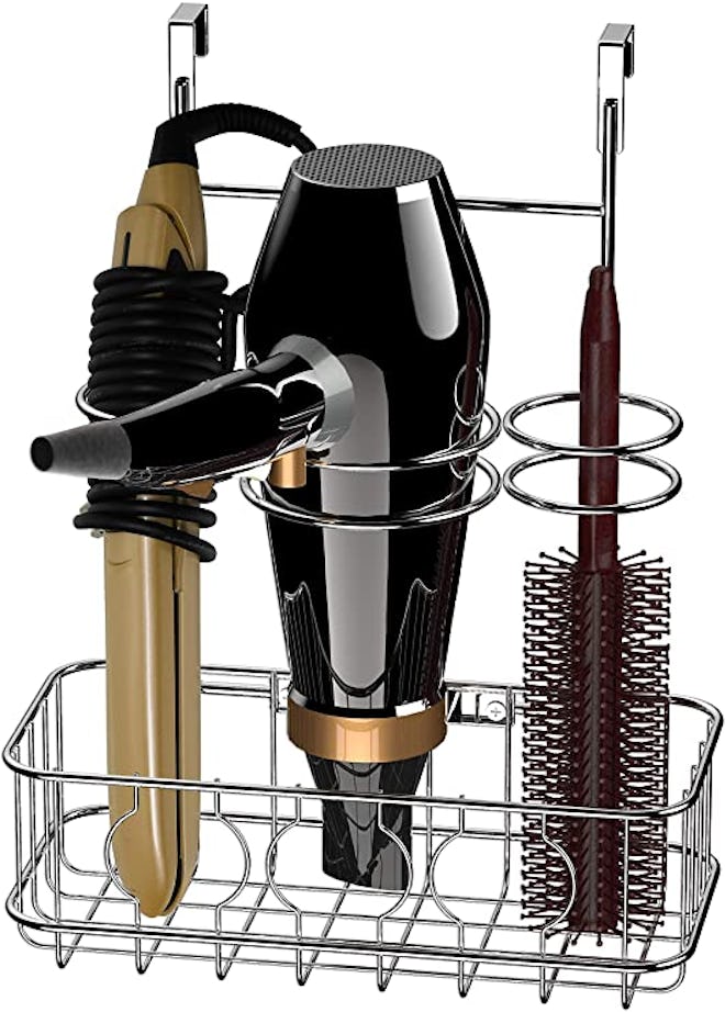 SimpleHouseware Cabinet Door