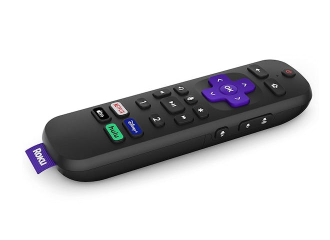 The 5 best universal remotes for Rokus