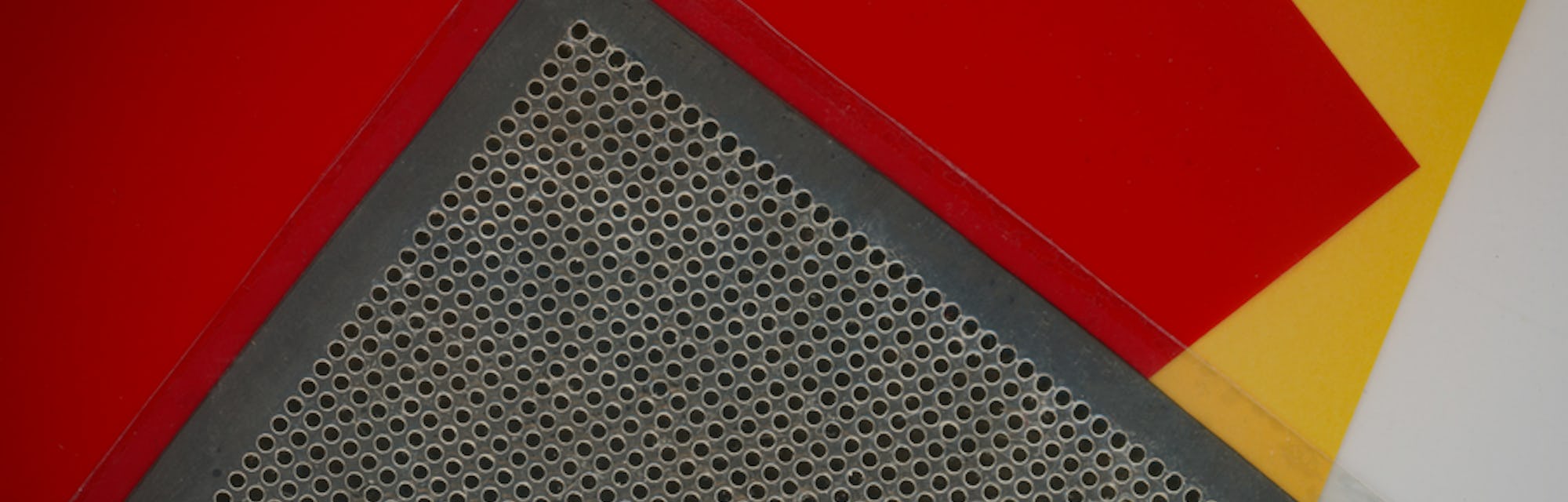 MIT's paper-thin speaker concept.