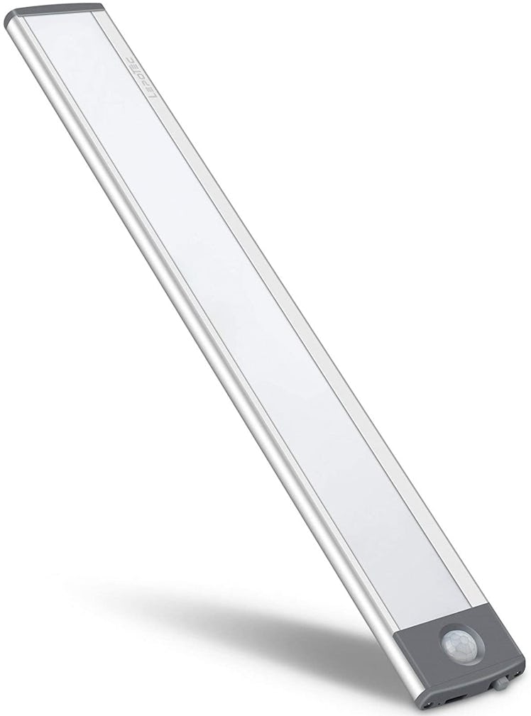 LEPOTEC LED Motion Sensor Cabinet Light