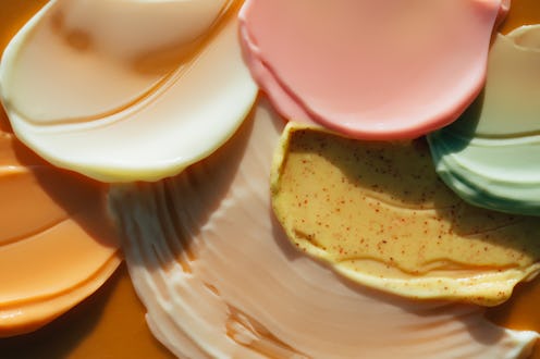 natural vs synthetic ingredients sustainable skin care