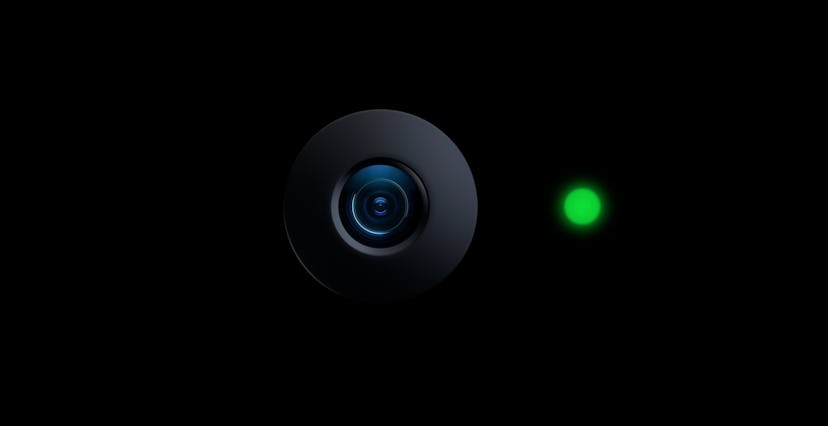 Apple says it's fixed the Studio Display's really bad webcam, but tests show otherwise...