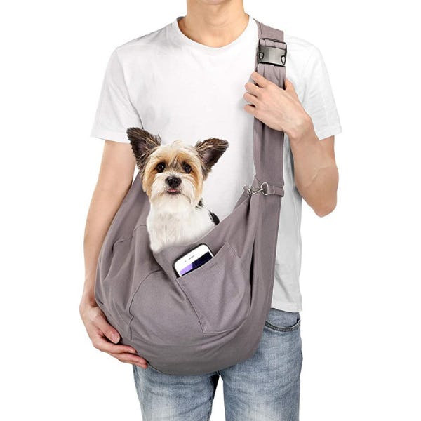 OWNPETS Pet Sling Carrier