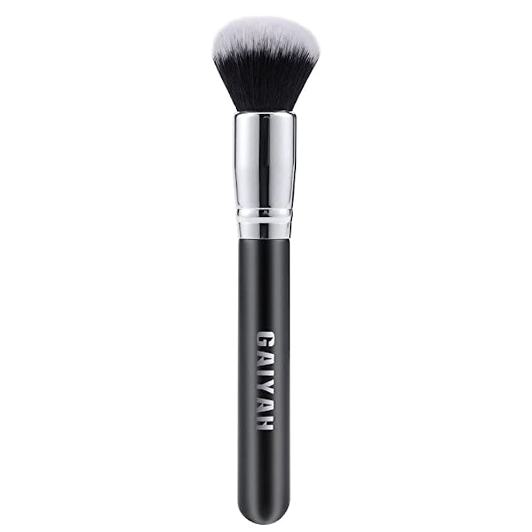 GAIYAH Tanning Brush