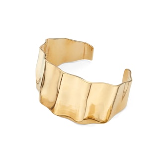 SOKO Fuliwa Cuff Bracelet is a great Mother's Day gift