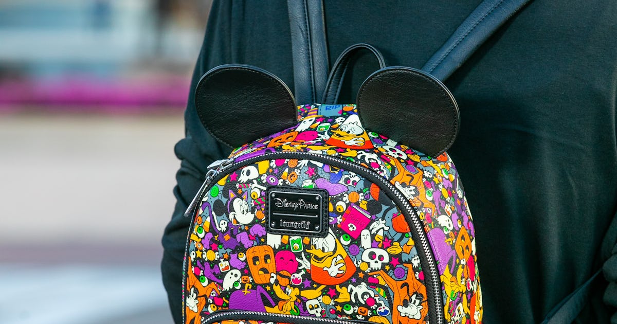 O1ntgdydfwnuqm O1ntgdydfwnuqm