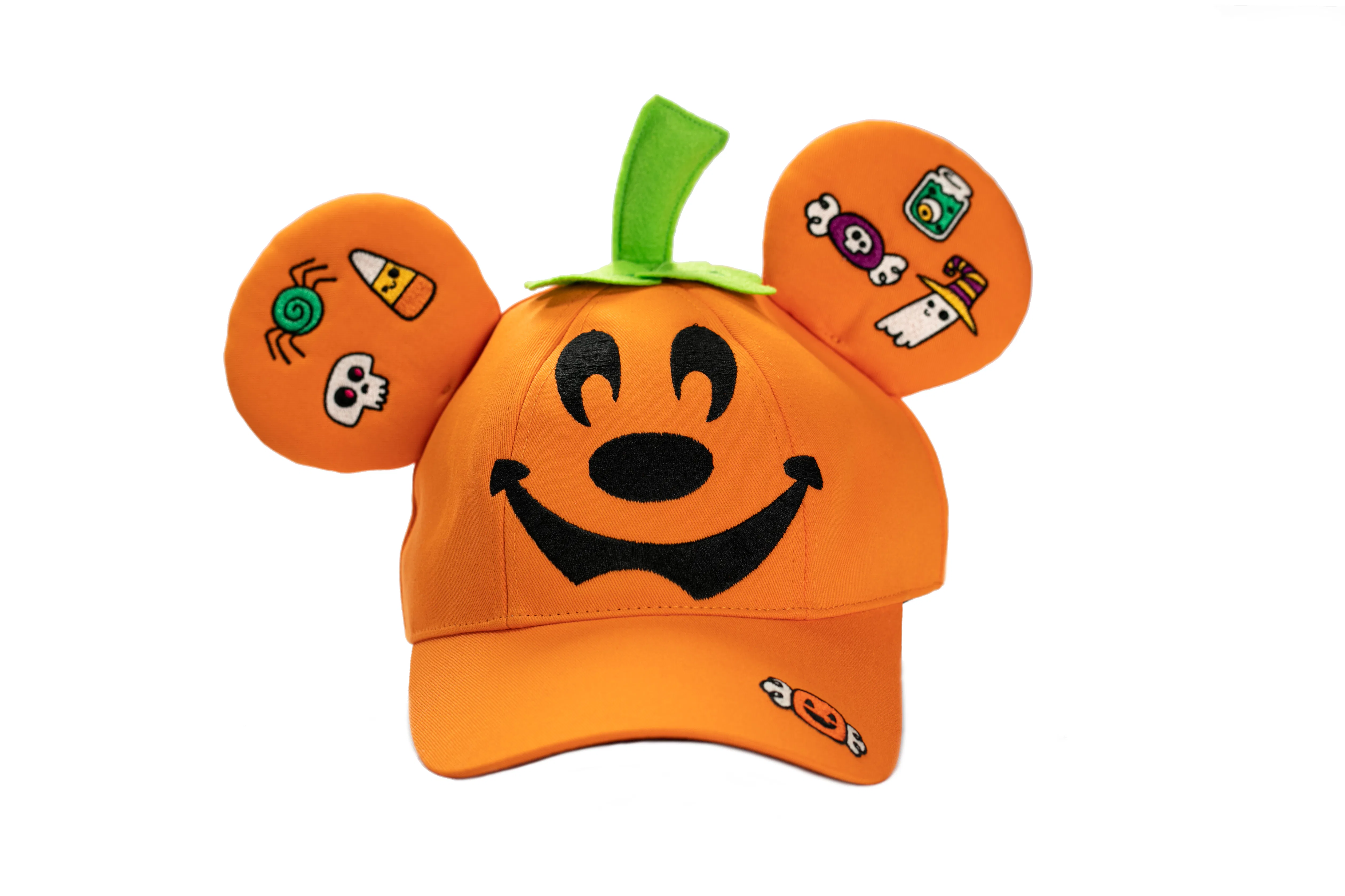 Halloween Merch For 2022 
