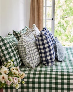 summer 2022 bedding