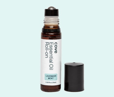 Cove Essential Oil Roll-On