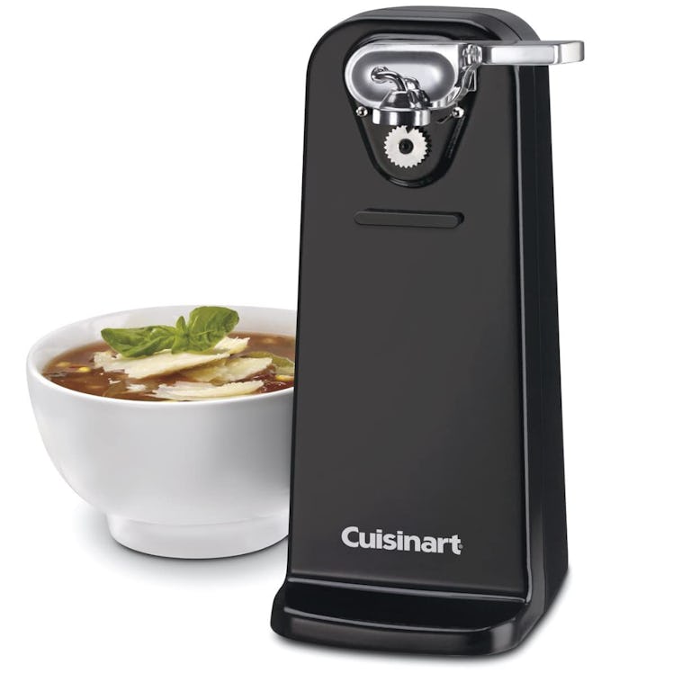 Cuisinart Electric Can Opener