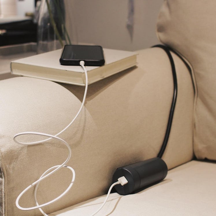 Link2Home Sofa Socket