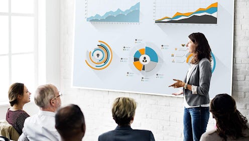 Best Projectors For Bright Rooms