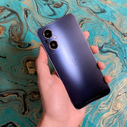 The OnePlus Nord N20 5G