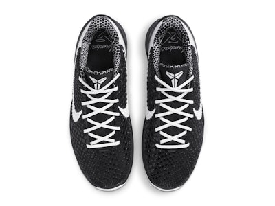 Nike Kobe 6 Protro ‘Mambacita’ sneaker