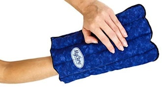 MyCare Heat Therapy Glove