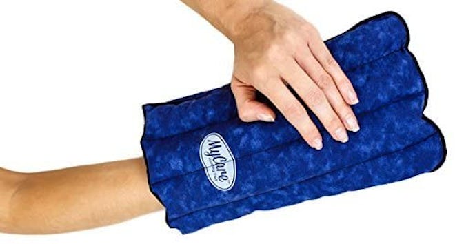 MyCare Heat Therapy Glove