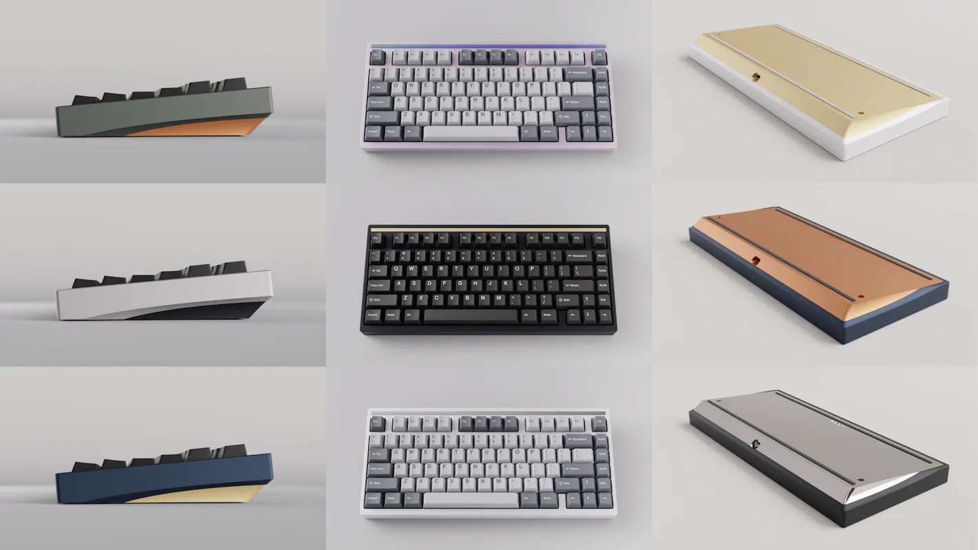 Insert Clavier Keyboard Insertion Mode : Comment utiliser la touche Insert sur un ...