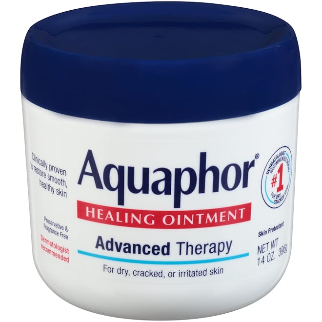 Aquaphor