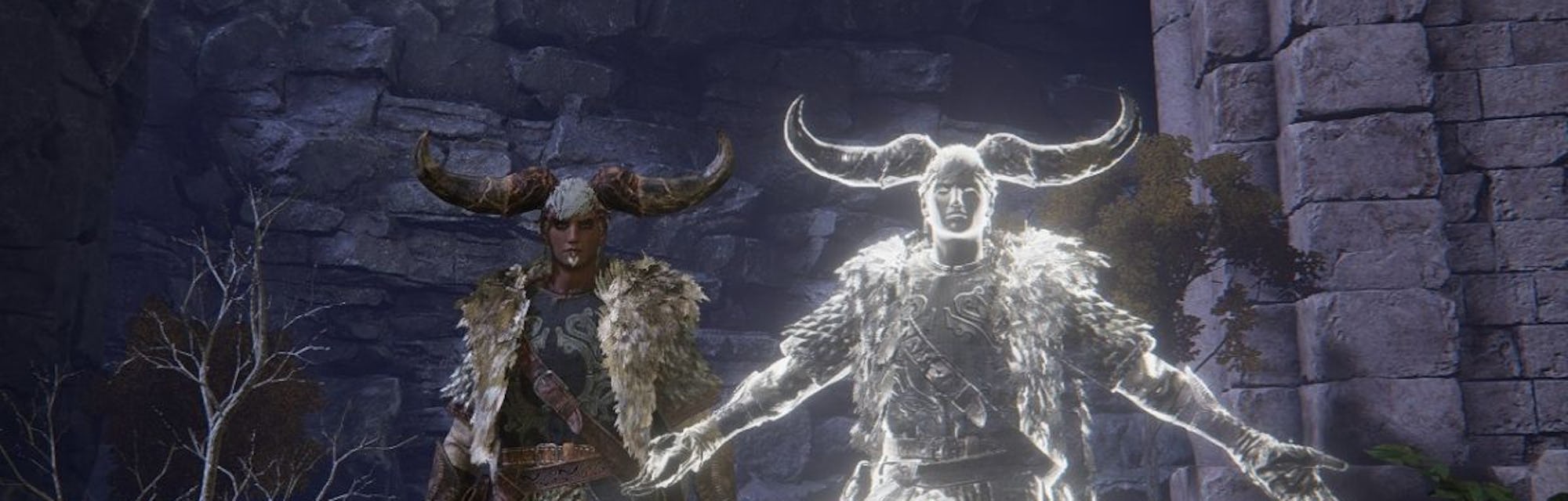 'Elden Ring' best summons after the 1.04 update The 5 musthave Spirit