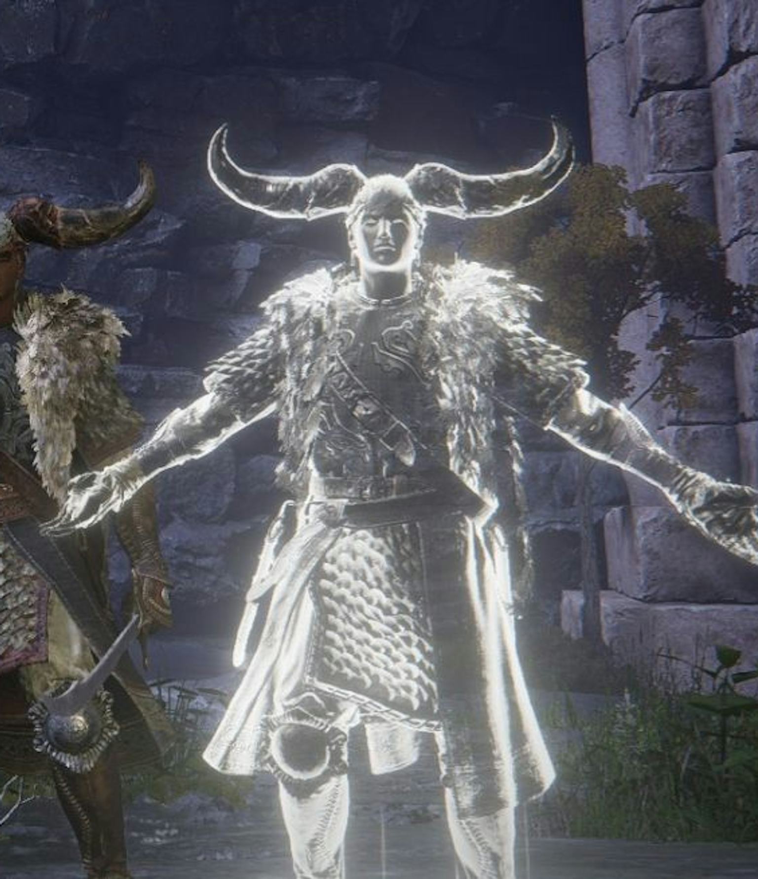 'Elden Ring' best summons after the 1.04 update The 5 musthave Spirit