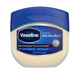 Vaseline