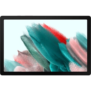 Galaxy Tab A8, 10.5" Tablet 64GB (Wi-Fi), Pink Gold