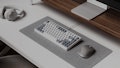 Mode Design Sonnet 75 percent mechanical keyboard preorder April 29