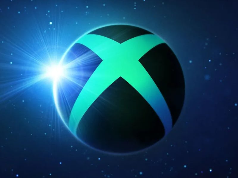 Xbox & Bethesda Games Showcase