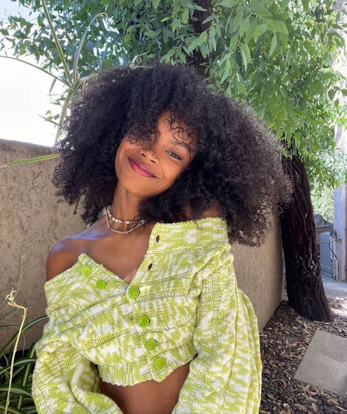 Frasier Sterling jewelry