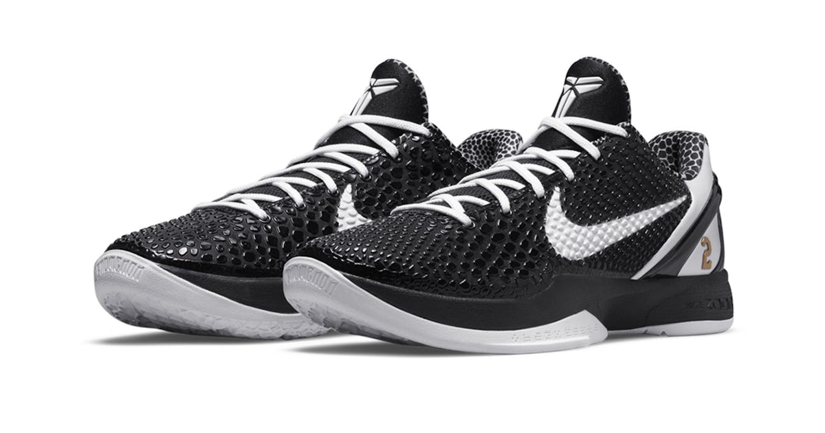Nike kobe new shoes Clearance