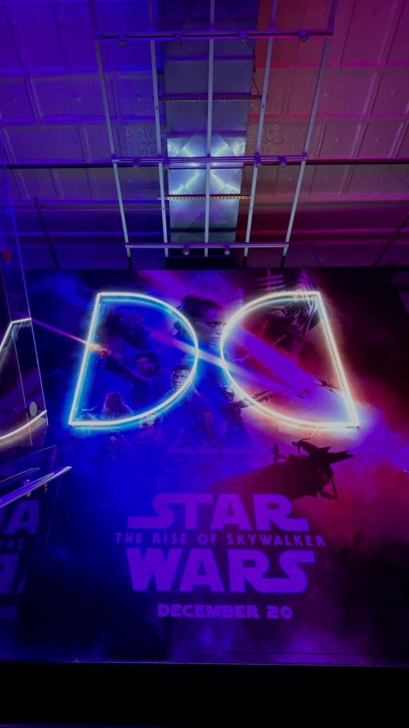 How Dolby Atmos is going to change how we watch movies, game, and experience live music