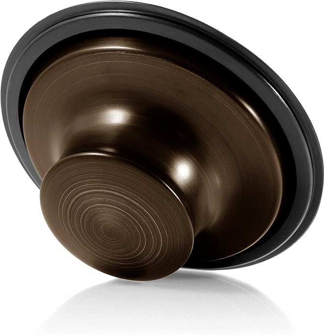 K&J Universal Sink Stopper