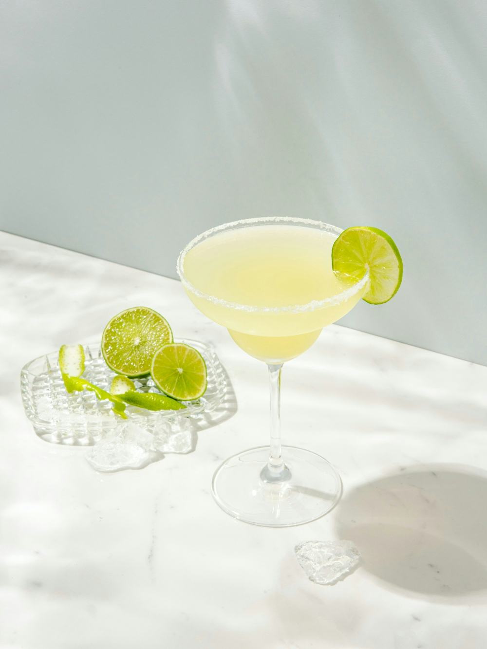 11 Cinco De Mayo 2022 deals that include free tacos & $5 margs.