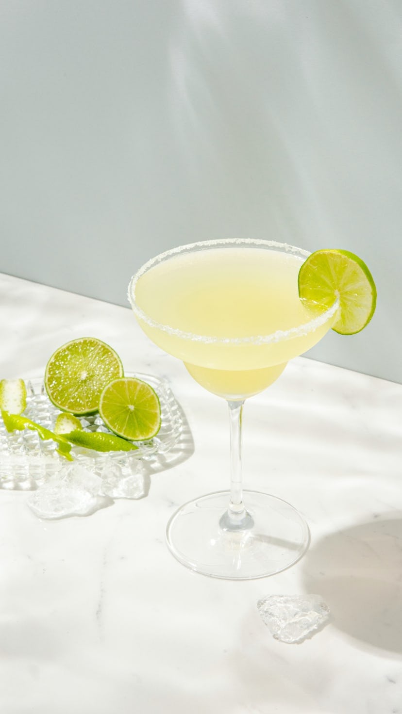 11 Cinco De Mayo 2022 deals that include free tacos & $5 margs.