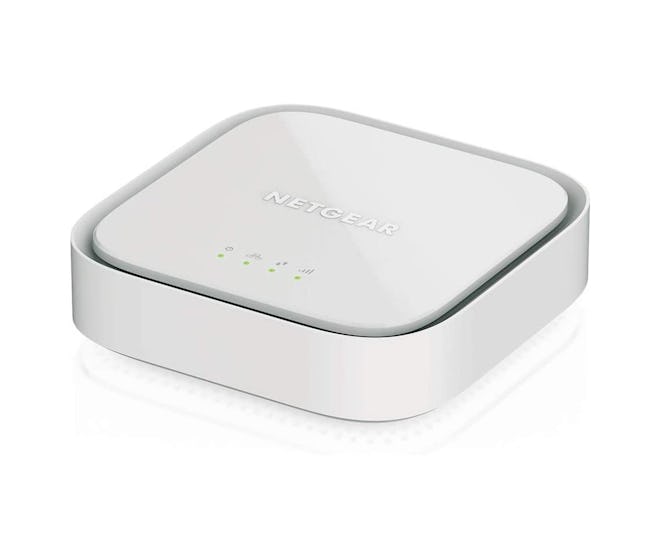 Dlink ax3000 5g nr cellular gateway wifi 6 router optimized highga