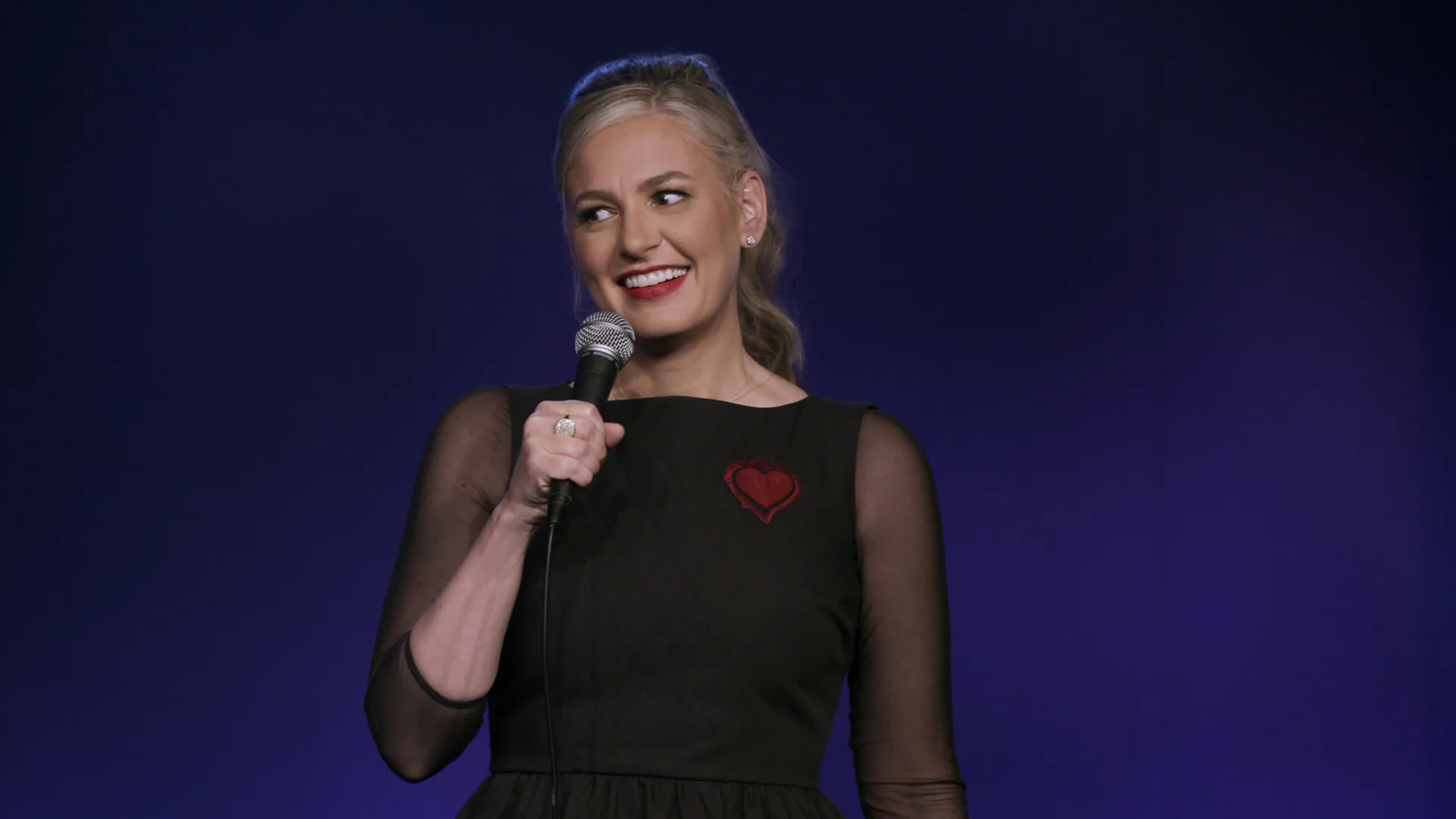Christina Pazsitzky s Kids With Husband Tom Segura Provide Comedy Gold