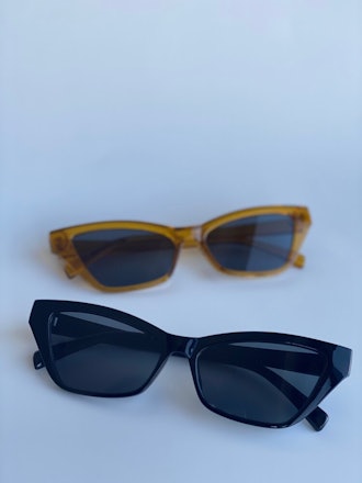 Pampas Sunglasses