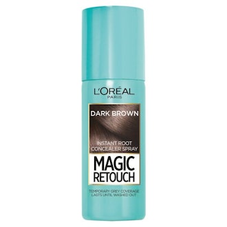 Magic Root Touch Up Spray
