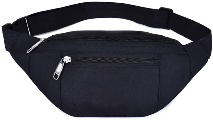 best classic fanny pack for moms.jpg