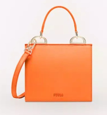 Furla Linea Futura Bag