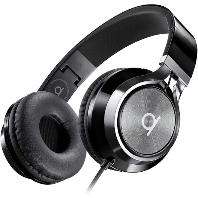 Artix CL750 Wired Headphones