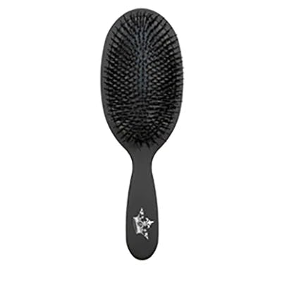 Polisher Brush