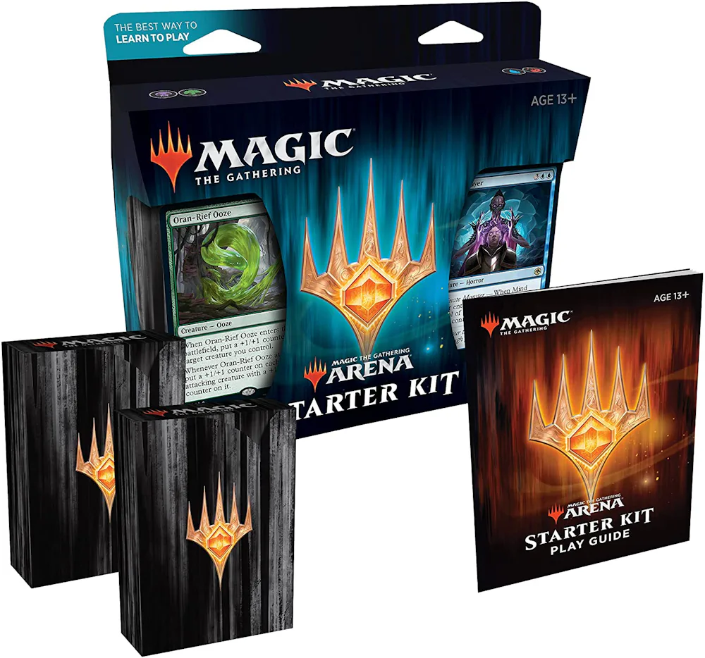 10 Complex Board Games 10-complex-board-games