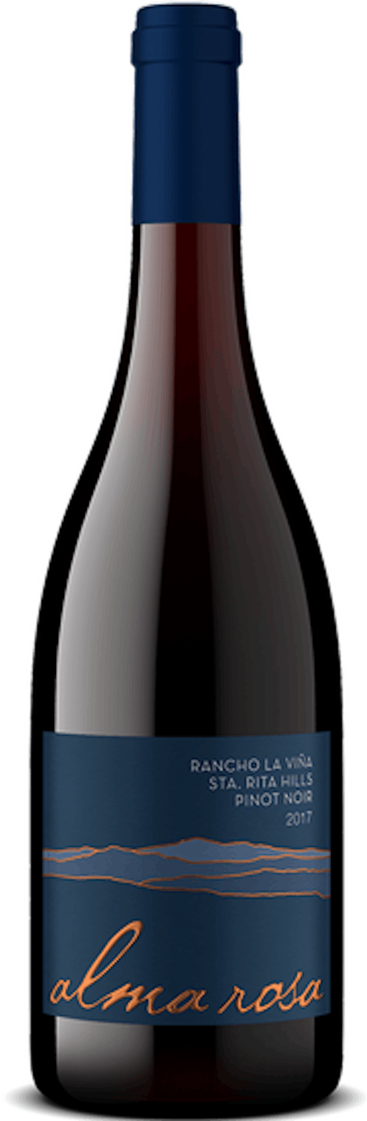 pinot noir