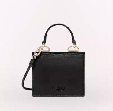 Furla Linea Futura 